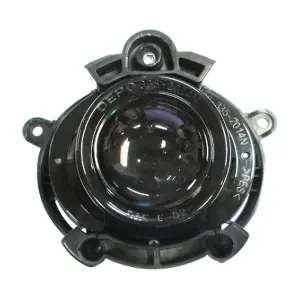 25829654 OPEL