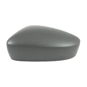 41910512 IPARLUX