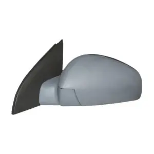 27233602 IPARLUX