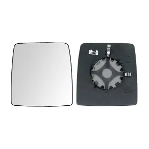 31531324 IPARLUX