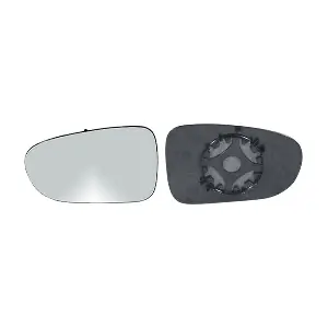 31855012 IPARLUX