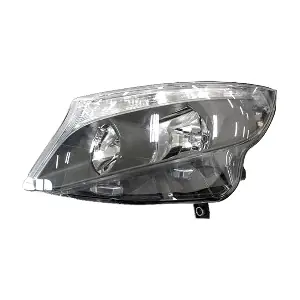 A4478200061 MERCEDES-BENZ