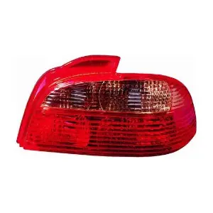 8156105090 TOYOTA
