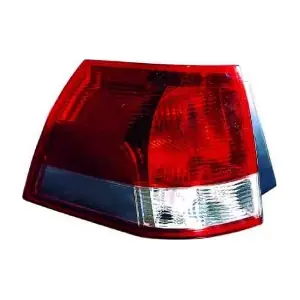 1222101 OPEL