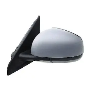 A4538100700 SMART