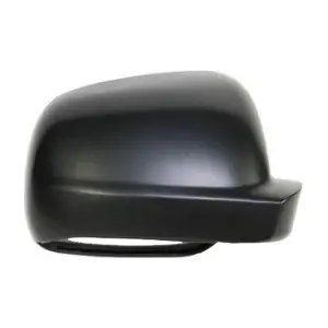 41852012 IPARLUX
