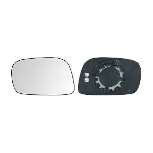 31538021 IPARLUX