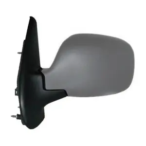 27806682 IPARLUX