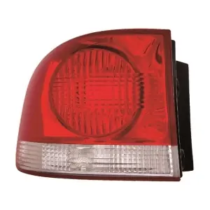 7L6945095P VW