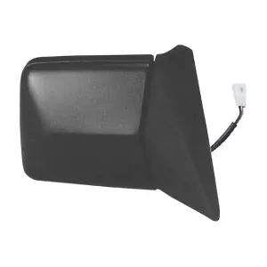 IPARLUX 27501022