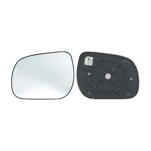 31332901 IPARLUX