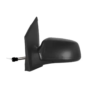 IPARLUX 24310702
