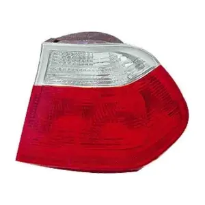 16200525 IPARLUX