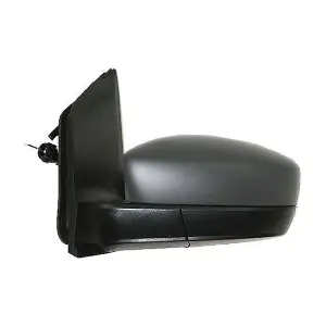 24910521 IPARLUX