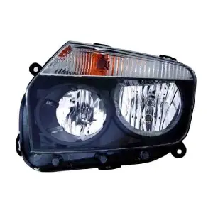 260609877R DACIA