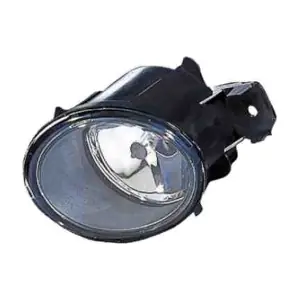 IPARLUX 13804771