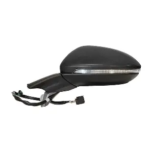 5G1857508CL VW