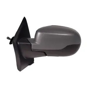 963029147R RENAULT