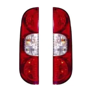 0051755145 FIAT