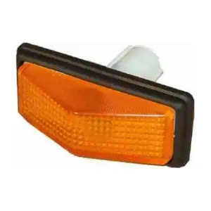 5953696 SEAT