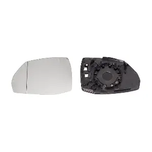 31024912 IPARLUX