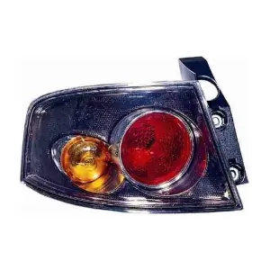 6L6945112B SEAT