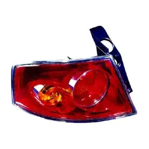 6L6945112 SEAT