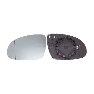 IPARLUX 31910841