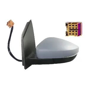 27348002 IPARLUX