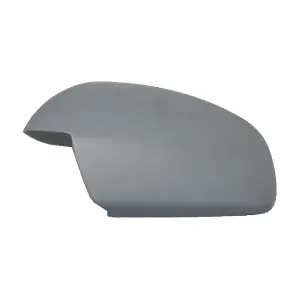 41532451 IPARLUX