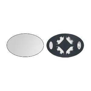 31490129 IPARLUX
