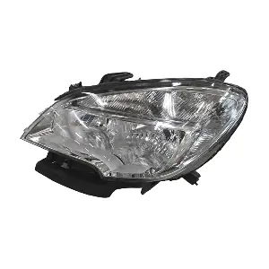 1216723 OPEL