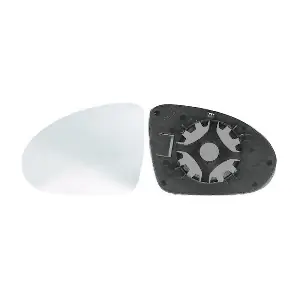 31303801 IPARLUX