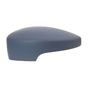 IPARLUX 41311502