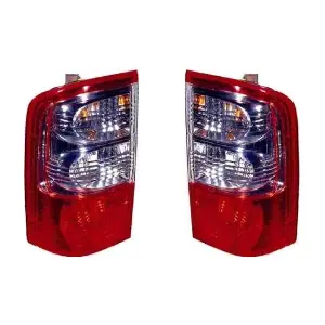 26555VC30A NISSAN