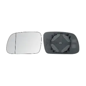 31546012 IPARLUX