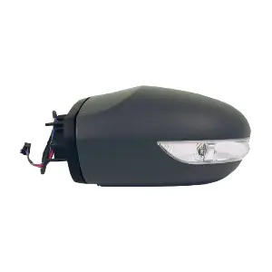 27503147 IPARLUX