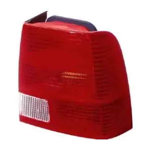 16912832 IPARLUX