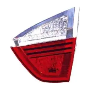 16200733 IPARLUX