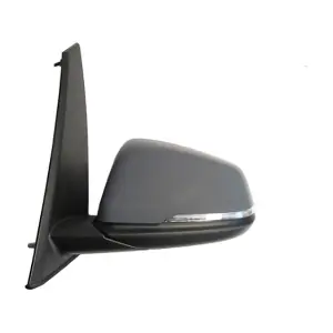 746005702 BMW