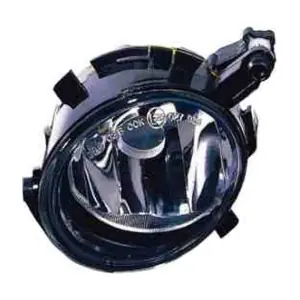 IPARLUX 13852272