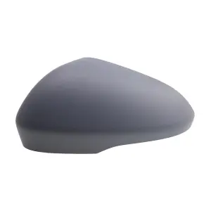 41315501 IPARLUX
