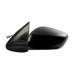 1609064580 CITROEN