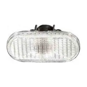 IPARLUX 15800000