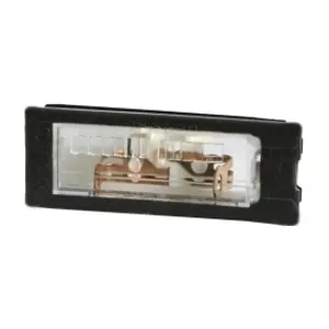 17422009 IPARLUX