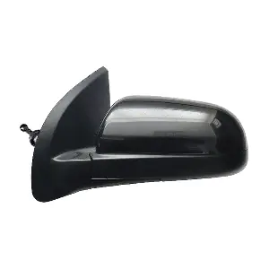 24403448 IPARLUX