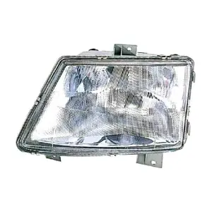 11508501 IPARLUX