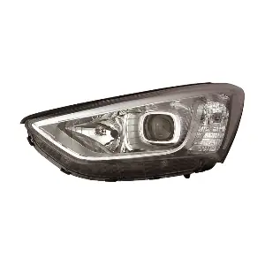 921012W110 HYUNDAI