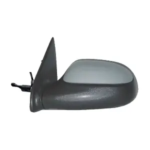 24222552 IPARLUX