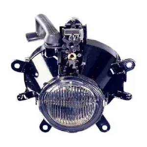 IPARLUX 13200579